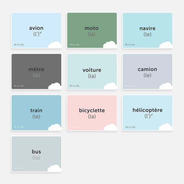 shop_mockup_cardfly_transport-vehicles_001_A_fr.jpg