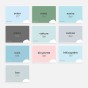 shop_mockup_cardfly_transport-vehicles_001_A_fr.jpg