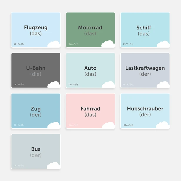 shop_mockup_cardfly_transport-vehicles_001_A_de.jpg