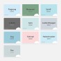 shop_mockup_cardfly_transport-vehicles_001_A_de.jpg