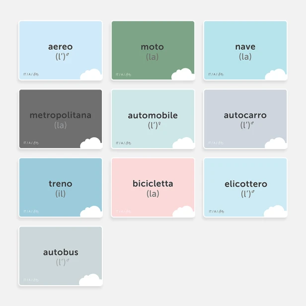 shop_mockup_cardfly_transport-vehicles_001_A_it.jpg