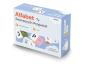 photo_box-alphabet-2.png