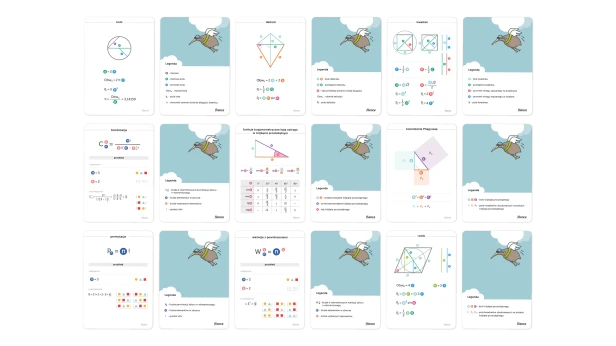 photo_math-cards-2.webp