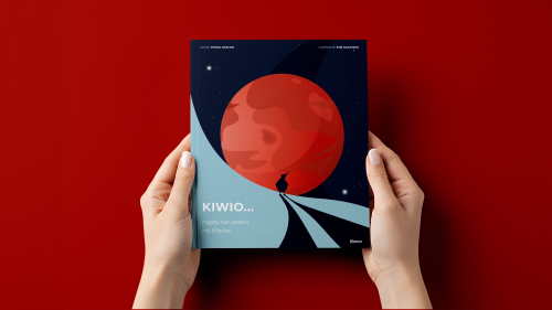 flience_book-tom-I-2.webp