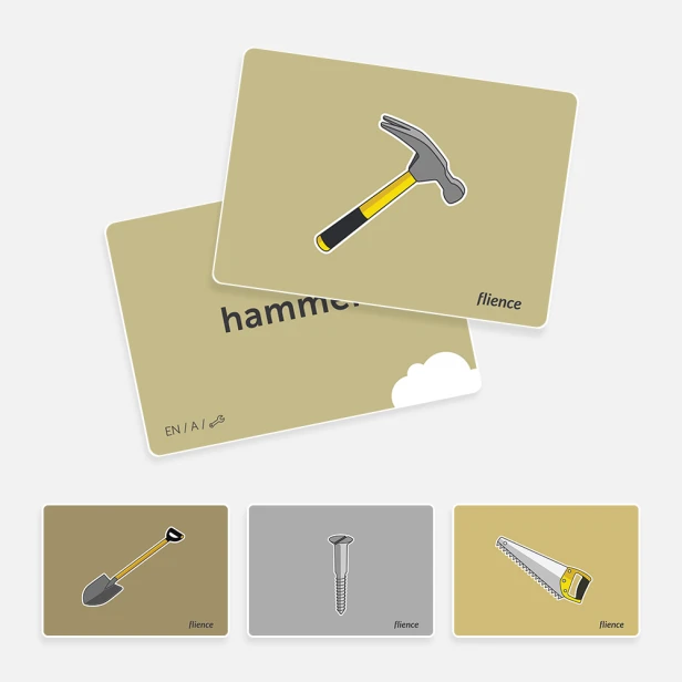 shop_mockup_cardfly_toolsanddiy-tools_001_A_cover.jpg