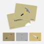shop_mockup_cardfly_toolsanddiy-tools_001_A_cover.jpg