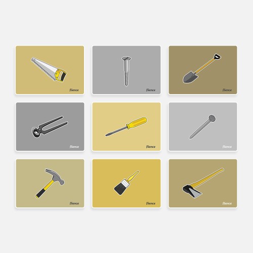 shop_mockup_cardfly_toolsanddiy-tools_001_A_front.jpg