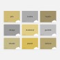 shop_mockup_cardfly_toolsanddiy-tools_001_A_pl.jpg