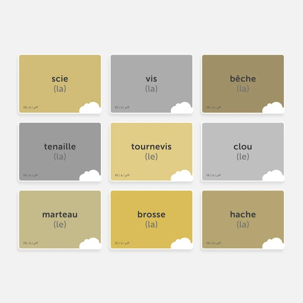 shop_mockup_cardfly_toolsanddiy-tools_001_A_fr.jpg