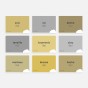 shop_mockup_cardfly_toolsanddiy-tools_001_A_fr.jpg