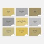 shop_mockup_cardfly_toolsanddiy-tools_001_A_es.jpg