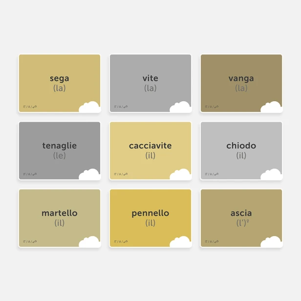 shop_mockup_cardfly_toolsanddiy-tools_001_A_it.jpg