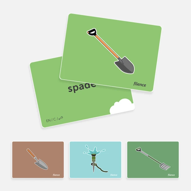 shop_mockup_cardfly_toolsanddiy-garden_003_C_cover.jpg