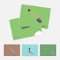 shop_mockup_cardfly_toolsanddiy-garden_003_C_cover.jpg