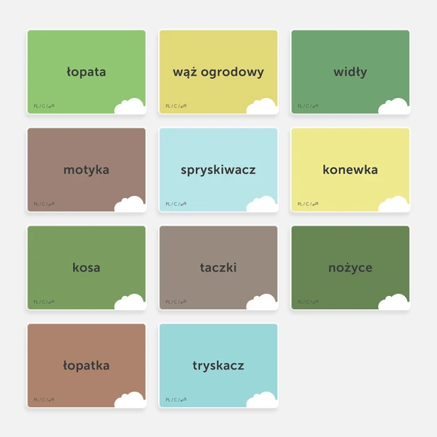 shop_mockup_cardfly_toolsanddiy-garden_003_C_pl.jpg