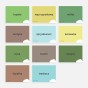 shop_mockup_cardfly_toolsanddiy-garden_003_C_pl.jpg