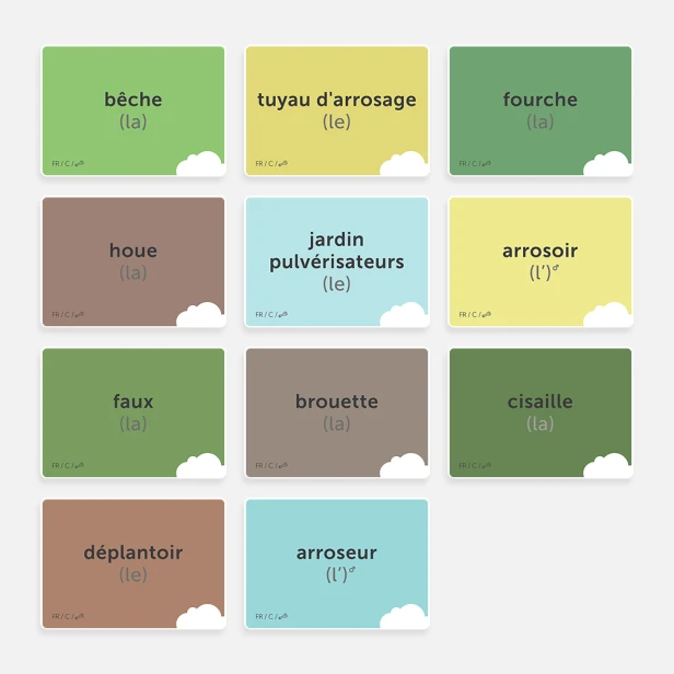 shop_mockup_cardfly_toolsanddiy-garden_003_C_fr.jpg