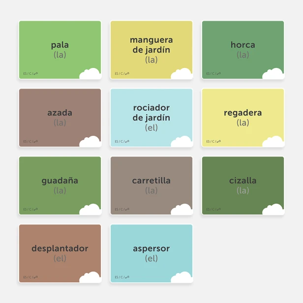 shop_mockup_cardfly_toolsanddiy-garden_003_C_es.jpg