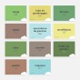 shop_mockup_cardfly_toolsanddiy-garden_003_C_it.jpg