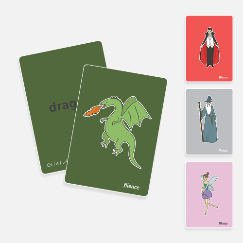 shop_mockup_cardfly_fables-and-toys-characters_002_A_cover.png