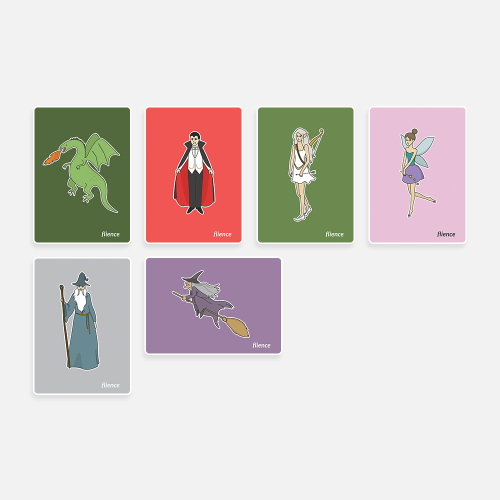 shop_mockup_cardfly_fables-and-toys-characters_002_A_front.png