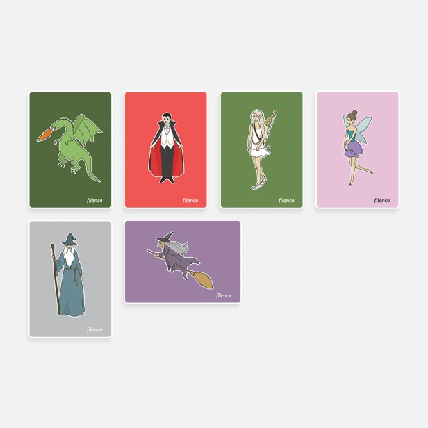 shop_mockup_cardfly_fables-and-toys-characters_002_A_front.png