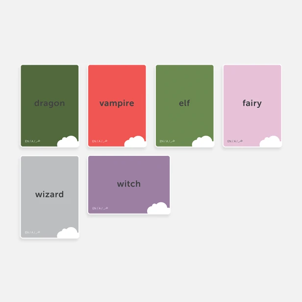 shop_mockup_cardfly_fables-and-toys-characters_002_A_en.png