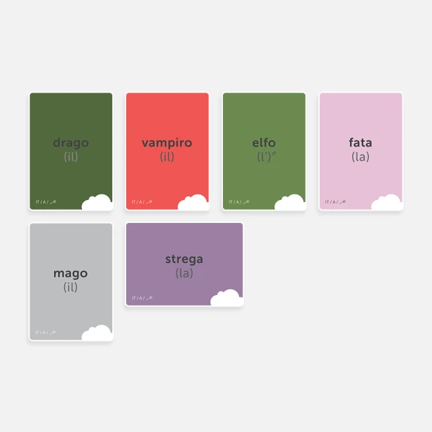 shop_mockup_cardfly_fables-and-toys-characters_002_A_it.png
