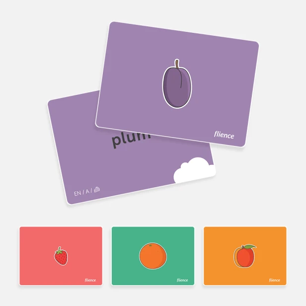 shop_mockup_cardfly_food-fruits-001_A_cover.png