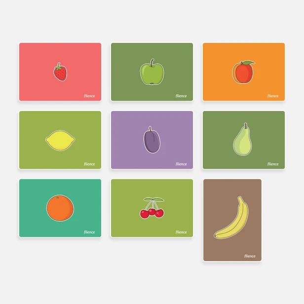 shop_mockup_cardfly_food-fruits-001_A_front.png