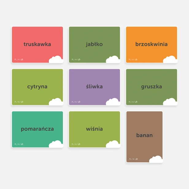 shop_mockup_cardfly_food-fruits-001_A_pl.png