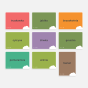 shop_mockup_cardfly_food-fruits-001_A_pl.png