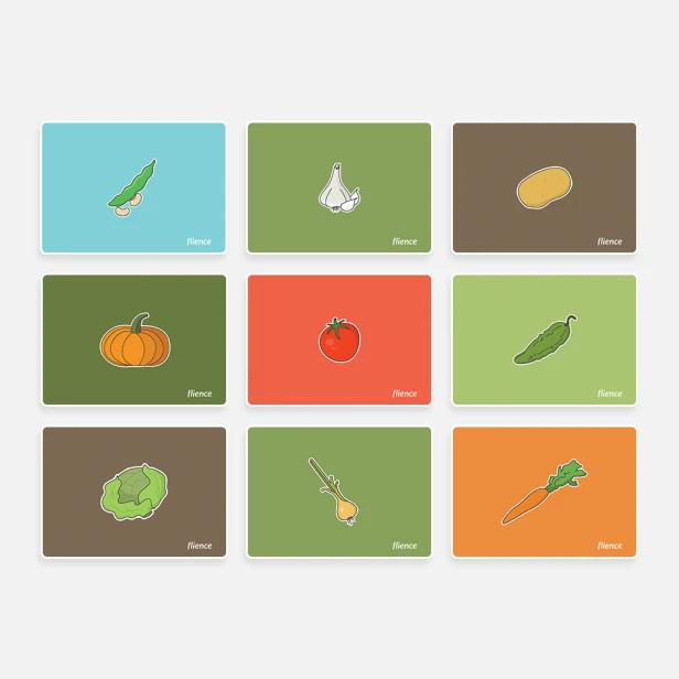 shop_mockup_cardfly_food-vegetables_002_A_front.png