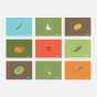 shop_mockup_cardfly_food-vegetables_002_A_front.png