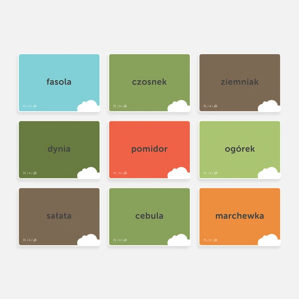 shop_mockup_cardfly_food-vegetables_002_A_pl.png