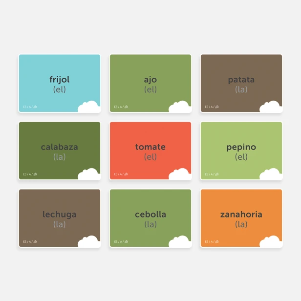 shop_mockup_cardfly_food-vegetables_002_A_es.png