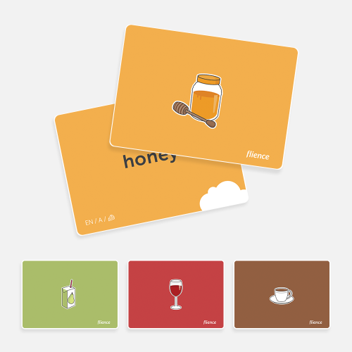 shop_mockup_cardfly_food-drinks_003_A_cover.png