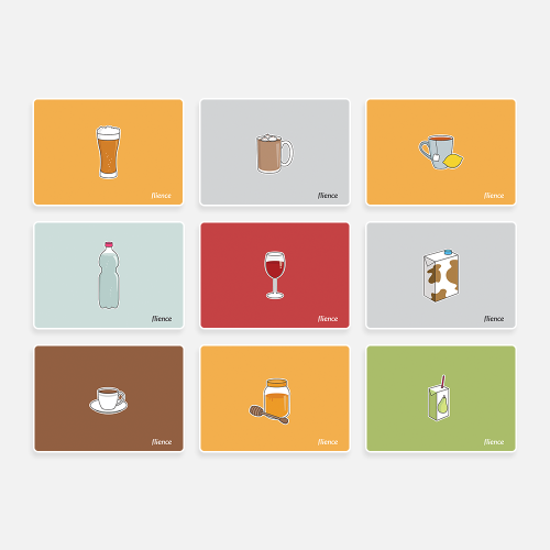 shop_mockup_cardfly_food-drinks_003_A_front.png
