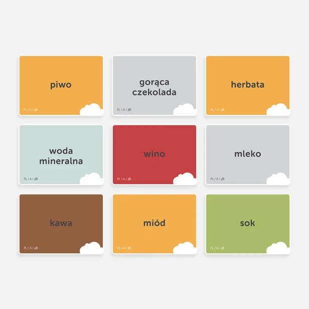 shop_mockup_cardfly_food-drinks_003_A_pl.png