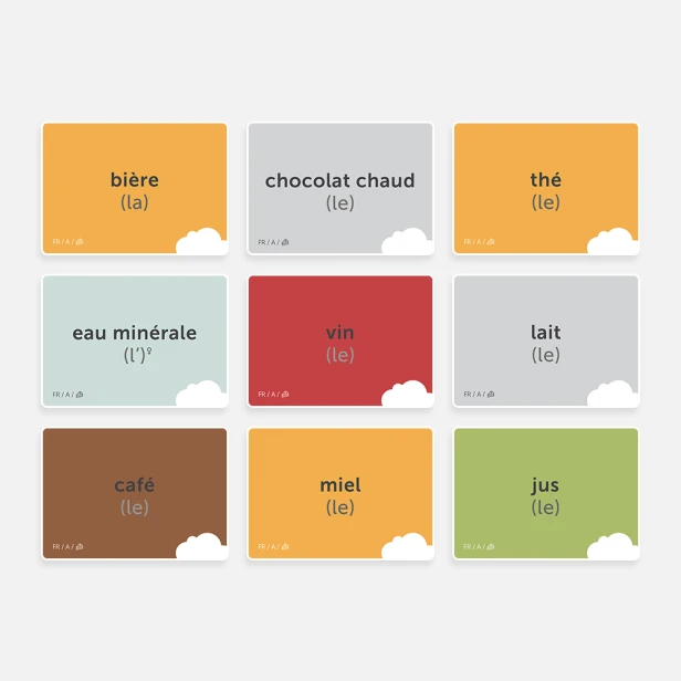 shop_mockup_cardfly_food-drinks_003_A_fr.png