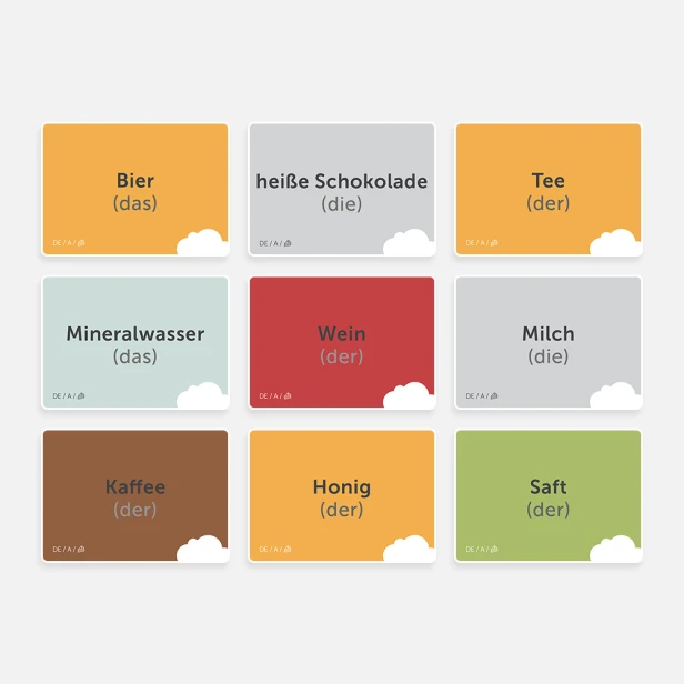 shop_mockup_cardfly__food-drinks_003_A_de.png