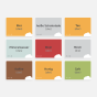 shop_mockup_cardfly__food-drinks_003_A_de.png