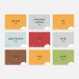 shop_mockup_cardfly_food-drinks_003_A_es.png
