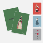 shop_mockup_cardfly_history-kingdom_001_A_cover.png