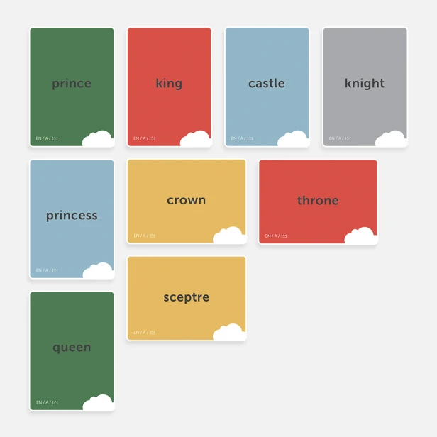shop_mockup_cardfly_history-kingdom_001_A_en.png