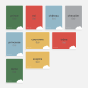 shop_mockup_cardfly_history-kingdom_001_A_fr.png