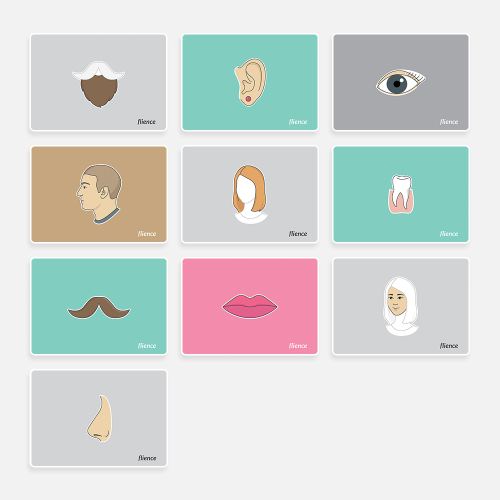 shop_mockup_cardfly_human-face_001_A_front.png