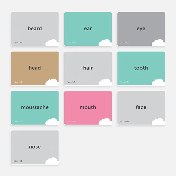 shop_mockup_cardfly_human-face_001_A_en.jpg
