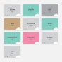 shop_mockup_cardfly_human-face_001_A_fr.jpg