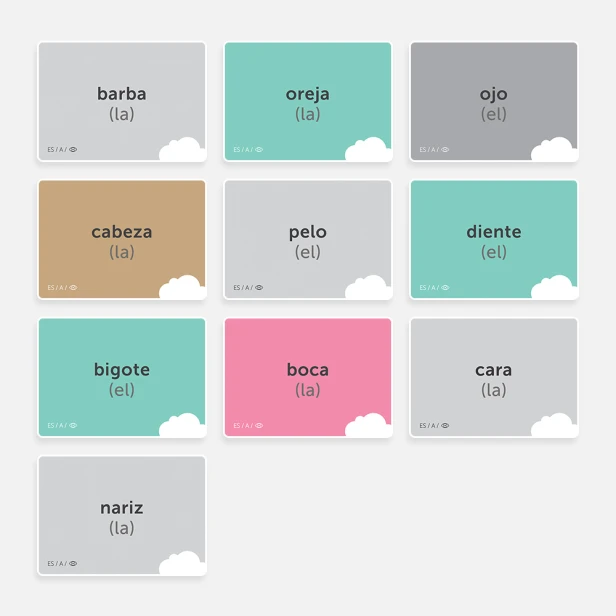 shop_mockup_cardfly_human-face_001_A_es.jpg